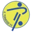 Clublogo voetbalvereniging K. Ternesse VV