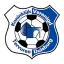 Vereinslogo Fußballverein KV Tervuren-Duisburg