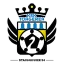 Vereinslogo Fußballverein KSK Tongeren