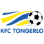 Vereinslogo Fußballverein KFC Tongerlo