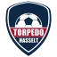 Vereinslogo Fußballverein FC Torpedo Hasselt