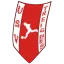 Vereinslogo Fußballverein USV Treignes