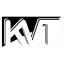 Vereinslogo Fußballverein KV Tremelo