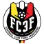 Vereinslogo Fußballverein FC Trois Frontières