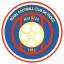 Vereinslogo Fußballverein RFC Trooz