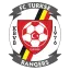 Vereinslogo Fußballverein FC Turkse Rangers