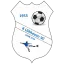 Clublogo voetbalvereniging K. Uikhoven VC