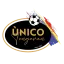 Clublogo voetbalvereniging Unico Tongeren B