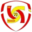 Vereinslogo Fußballverein R. Union Rixensartoise B