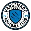 Vereinslogo Fußballverein KFC Varsenare B