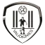 Vereinslogo Fußballverein AS Vaudignies