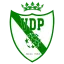 Vereinslogo Fußballverein FC VDP Sport