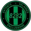 Vereinslogo Fußballverein Ent. Velaines Enclusienne