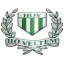 Vereinslogo Fußballverein HO Veltem B