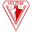 Vereinslogo Fußballverein FC Velzeke