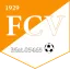 Vereinslogo Fußballverein FC Vencimontois