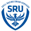 Vereinslogo Fußballverein SRU Verviers B