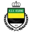 Vereinslogo Fußballverein KSV Veurne