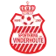 Vereinslogo Fußballverein SK Vinderhoute
