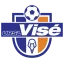 Clublogo voetbalvereniging URSL Visé