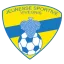 Vereinslogo Fußballverein JS Vivegnis