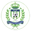 Vereinslogo Fußballverein KSK Vlaamse Ardennen