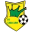 Vereinslogo Fußballverein SK Vliermaalroot