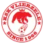Vereinslogo Fußballverein KSK Vlierzele