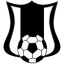 Vereinslogo Fußballverein Kon. Vlimmeren Sport