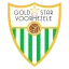 Vereinslogo Fußballverein GS Voormezele