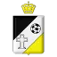 Vereinslogo Fußballverein KFC Vrasene