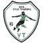 Vereinslogo Fußballverein RFC Vyle-Tharoul