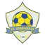 Vereinslogo Fußballverein SK Waanrode
