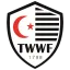 Vereinslogo Fußballverein RFC TW Waimes-Faymonville