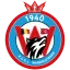 Vereinslogo Fußballverein RUSJ Wandruzienne