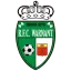 Vereinslogo Fußballverein RFC Warnant