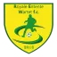Vereinslogo Fußballverein RE Wartet FC