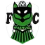 Vereinslogo Fußballverein FC Wasmuel