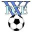 Vereinslogo Fußballverein FCE Wasseiges