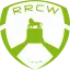 Vereinslogo Fußballverein RRC Waterloo B