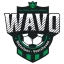 Vereinslogo Fußballverein KVV Waterloos-Voorshoven