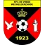 Vereinslogo Fußballverein KFC De Vrede Wechelderzande