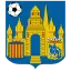 Vereinslogo Fußballverein VC Westerlo Kemphanen
