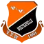 Vereinslogo Fußballverein VV Westkapelle