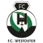 Vereinslogo Fußballverein FC Westouter