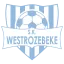 Vereinslogo Fußballverein SK Westrozebeke