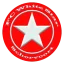 Vereinslogo Fußballverein FC White Star Schorvoort
