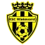 Vereinslogo Fußballverein KSC Wiekevorst