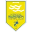 Vereinslogo Fußballverein Kon. Wijnegem VC B