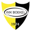 Vereinslogo Fußballverein WIK Boekel